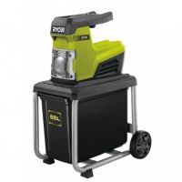 Измельчитель веток RYOBI RSH2845T